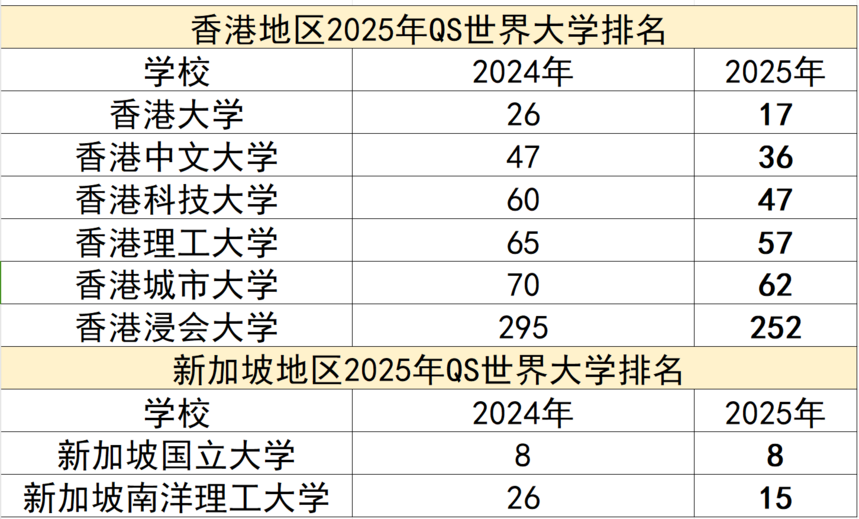 屏幕截图 2024-06-05 174558.png